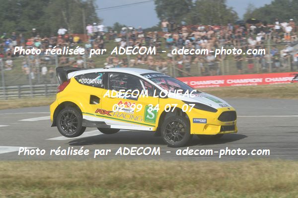 http://v2.adecom-photo.com/images//1.RALLYCROSS/2021/RALLYCROSS_LOHEACRX _2021/WORLD_RX/O_DONOVAN_Oliver/40A_1279.JPG